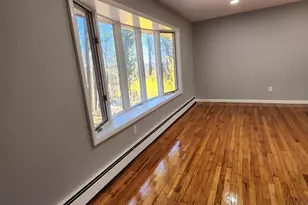 5239 Birchwood Dr, Tannersville, PA 18372 - Photo 2