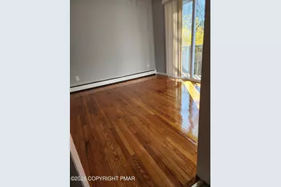  5239 Birchwood Drive, Tannersville, PA 18372 - Photo 4