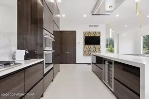 130 Laurelbrook Dr, Bear Creek Township, PA 18702 - Photo 16