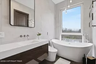 130 Laurelbrook Dr, Bear Creek Township, PA 18702 - Photo 64