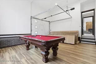 130 Laurelbrook Dr, Bear Creek Township, PA 18702 - Photo 28