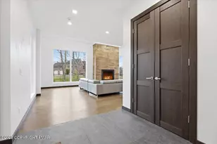 130 Laurelbrook Dr, Bear Creek Township, PA 18702 - Photo 8