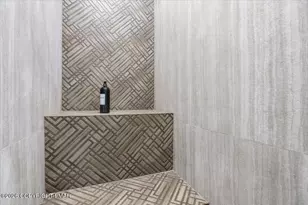 130 Laurelbrook Dr, Bear Creek Township, PA 18702 - Photo 60