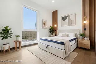 130 Laurelbrook Dr, Bear Creek Township, PA 18702 - Photo 44