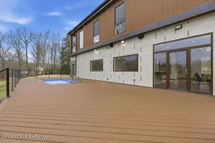 130 Laurelbrook Dr, Bear Creek Township, PA 18702 - Photo 78