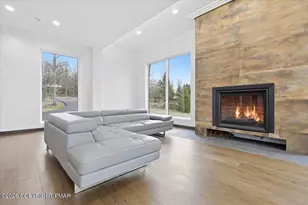 130 Laurelbrook Dr, Bear Creek Township, PA 18702 - Photo 10