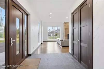  130 Laurelbrook Drive, Bear Creek Township, PA 18702 - Photo 32