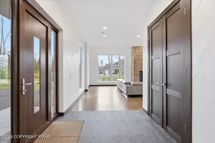 130 Laurelbrook Dr, Bear Creek Township, PA 18702 - Photo 32