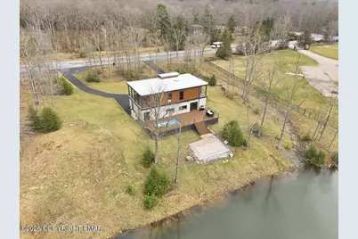  130 Laurelbrook Drive, Bear Creek Township, PA 18702 - Photo 100