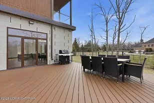 130 Laurelbrook Dr, Bear Creek Township, PA 18702 - Photo 80