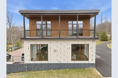  130 Laurelbrook Drive, Bear Creek Township, PA 18702 - Photo 86