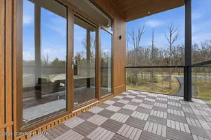 130 Laurelbrook Dr, Bear Creek Township, PA 18702 - Photo 82