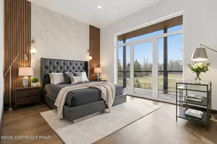 130 Laurelbrook Dr, Bear Creek Township, PA 18702 - Photo 48