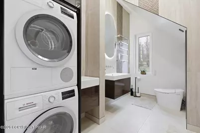  130 Laurelbrook Drive, Bear Creek Township, PA 18702 - Photo 68