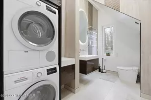 130 Laurelbrook Dr, Bear Creek Township, PA 18702 - Photo 68