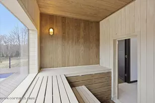 130 Laurelbrook Dr, Bear Creek Township, PA 18702 - Photo 72