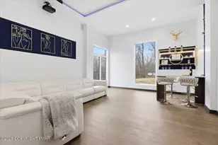 130 Laurelbrook Dr, Bear Creek Township, PA 18702 - Photo 24