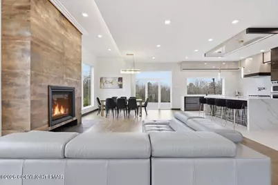  130 Laurelbrook Drive, Bear Creek Township, PA 18702 - Photo 12