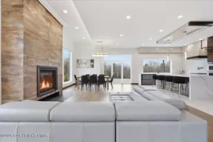 130 Laurelbrook Dr, Bear Creek Township, PA 18702 - Photo 12