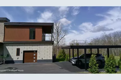  130 Laurelbrook Drive, Bear Creek Township, PA 18702 - Photo 108