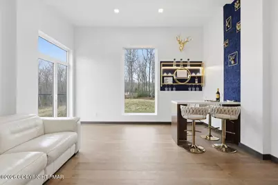  130 Laurelbrook Drive, Bear Creek Township, PA 18702 - Photo 26