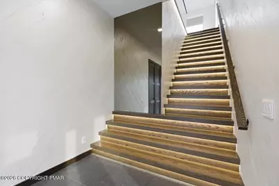  130 Laurelbrook Drive, Bear Creek Township, PA 18702 - Photo 30