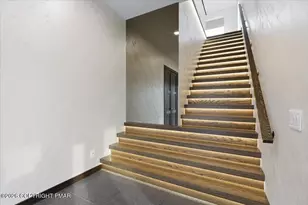 130 Laurelbrook Dr, Bear Creek Township, PA 18702 - Photo 30