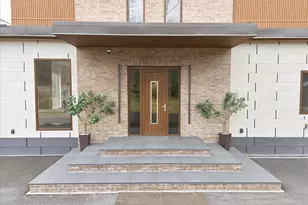 130 Laurelbrook Dr, Bear Creek Township, PA 18702 - Photo 6