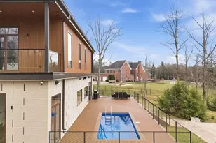 130 Laurelbrook Dr, Bear Creek Township, PA 18702 - Photo 74