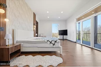  130 Laurelbrook Drive, Bear Creek Township, PA 18702 - Photo 52