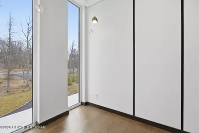  130 Laurelbrook Drive, Bear Creek Township, PA 18702 - Photo 42