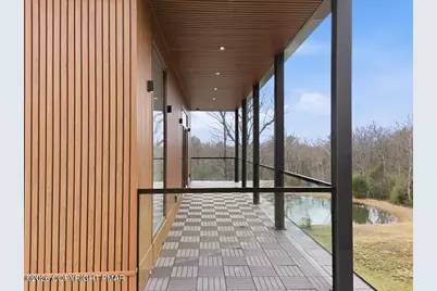  130 Laurelbrook Drive, Bear Creek Township, PA 18702 - Photo 84