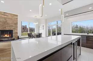 130 Laurelbrook Dr, Bear Creek Township, PA 18702 - Photo 22