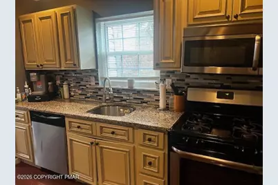  11 Spring Lane, East Stroudsburg, PA 18301 - Photo 4