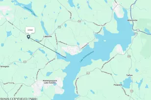 Wallace Rd, Lake Ariel, PA 18436 - Photo 1