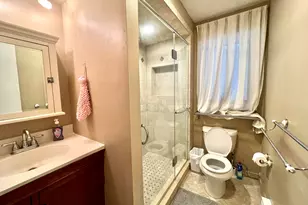 5144 Hounds Ear Rd, Tobyhanna, PA 18466 - Photo 32