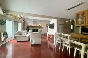 5144 Hounds Ear Rd, Tobyhanna, PA 18466 - Photo 8