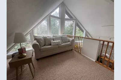  5144 Hounds Ear Road, Tobyhanna, PA 18466 - Photo 38