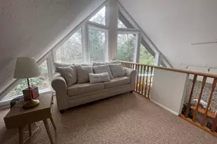 5144 Hounds Ear Rd, Tobyhanna, PA 18466 - Photo 38