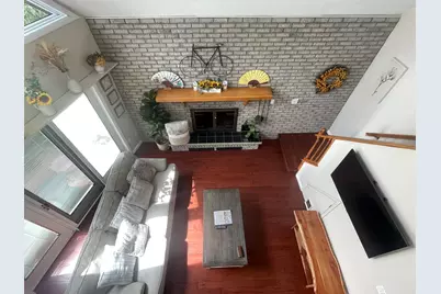  5144 Hounds Ear Road, Tobyhanna, PA 18466 - Photo 12