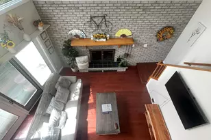 5144 Hounds Ear Rd, Tobyhanna, PA 18466 - Photo 12