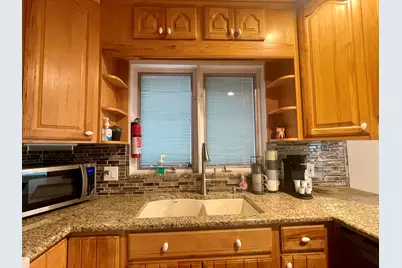  5144 Hounds Ear Road, Tobyhanna, PA 18466 - Photo 16