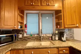 5144 Hounds Ear Rd, Tobyhanna, PA 18466 - Photo 16