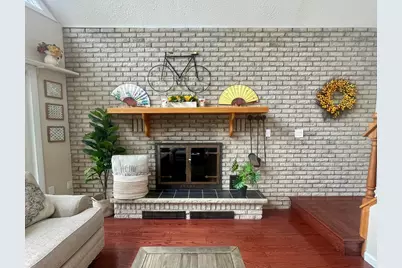  5144 Hounds Ear Road, Tobyhanna, PA 18466 - Photo 10