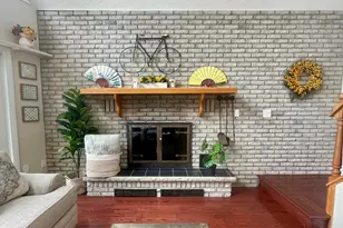 5144 Hounds Ear Rd, Tobyhanna, PA 18466 - Photo 10