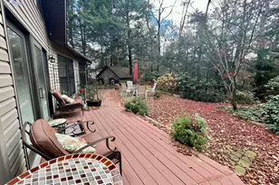 5144 Hounds Ear Rd, Tobyhanna, PA 18466 - Photo 50