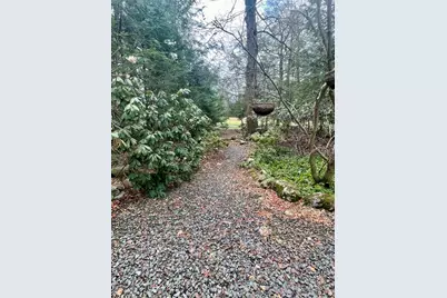  5144 Hounds Ear Road, Tobyhanna, PA 18466 - Photo 48