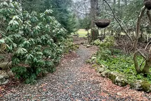 5144 Hounds Ear Rd, Tobyhanna, PA 18466 - Photo 48