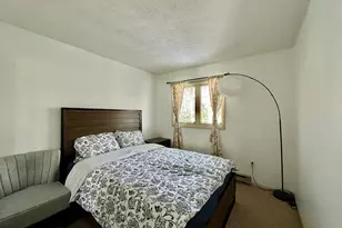 5144 Hounds Ear Rd, Tobyhanna, PA 18466 - Photo 42