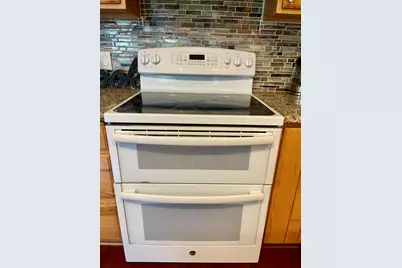  5144 Hounds Ear Road, Tobyhanna, PA 18466 - Photo 18